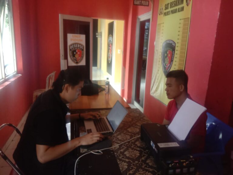 WhatsApp Image 2025-05-06 at 20.01.58