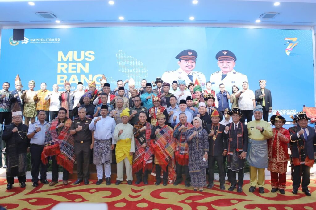 WhatsApp Image 2025-05-06 at 20.48.47 (1)