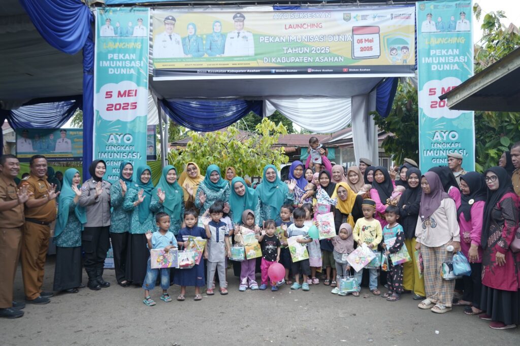 WhatsApp Image 2025-05-06 at 20.53.29