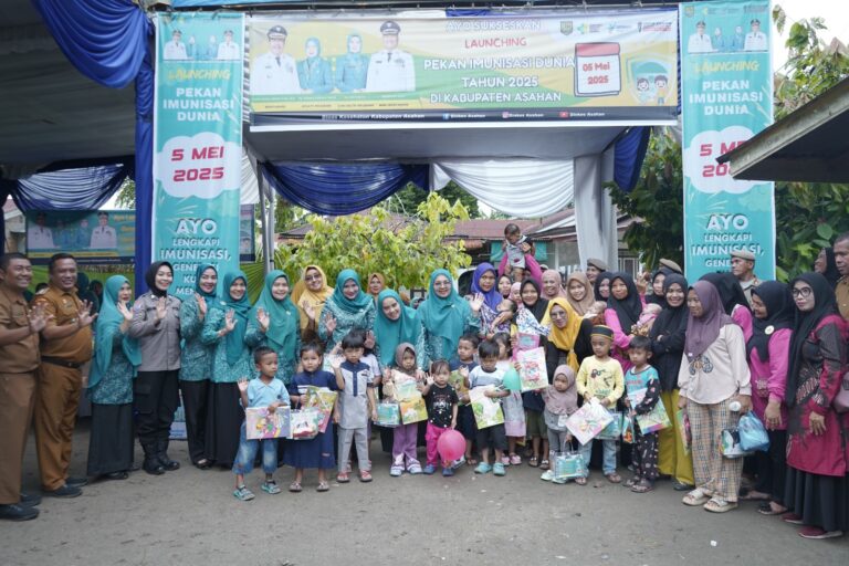 WhatsApp Image 2025-05-06 at 20.53.29