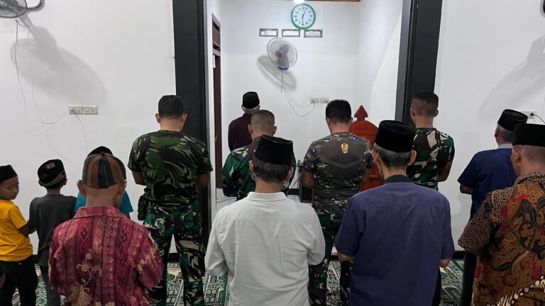 WhatsApp Image 2025-05-06 at 21.47.05 (1)