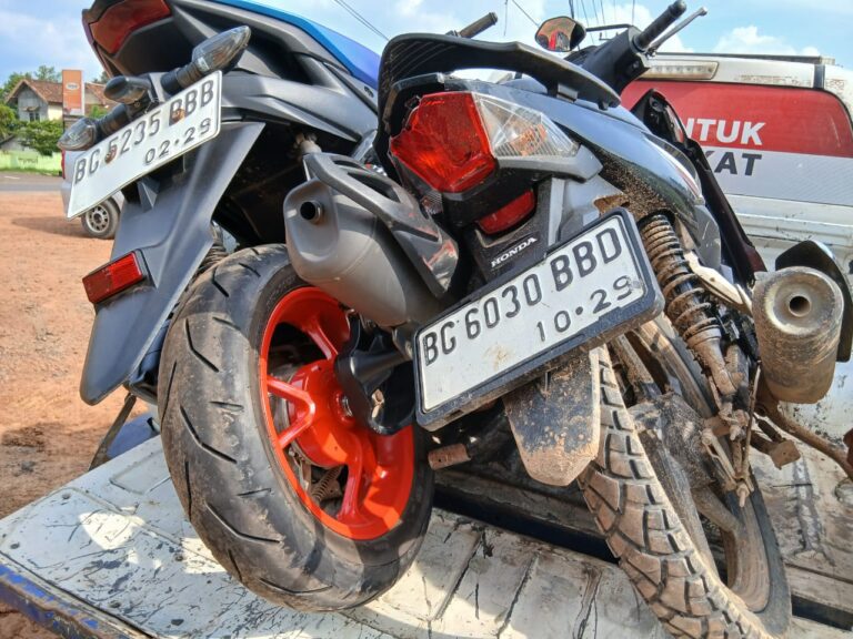 WhatsApp Image 2025-05-07 at 07.32.02