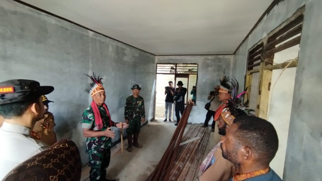 WhatsApp Image 2025-05-07 at 09.04.58 (1)