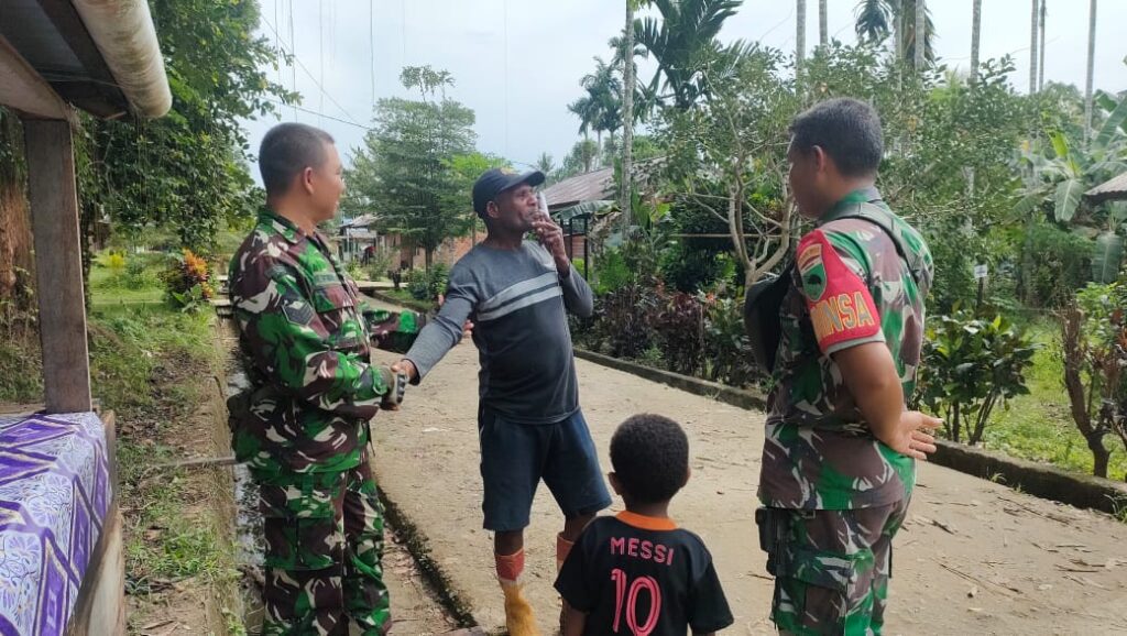 WhatsApp Image 2025-05-07 at 09.05.14 (2)