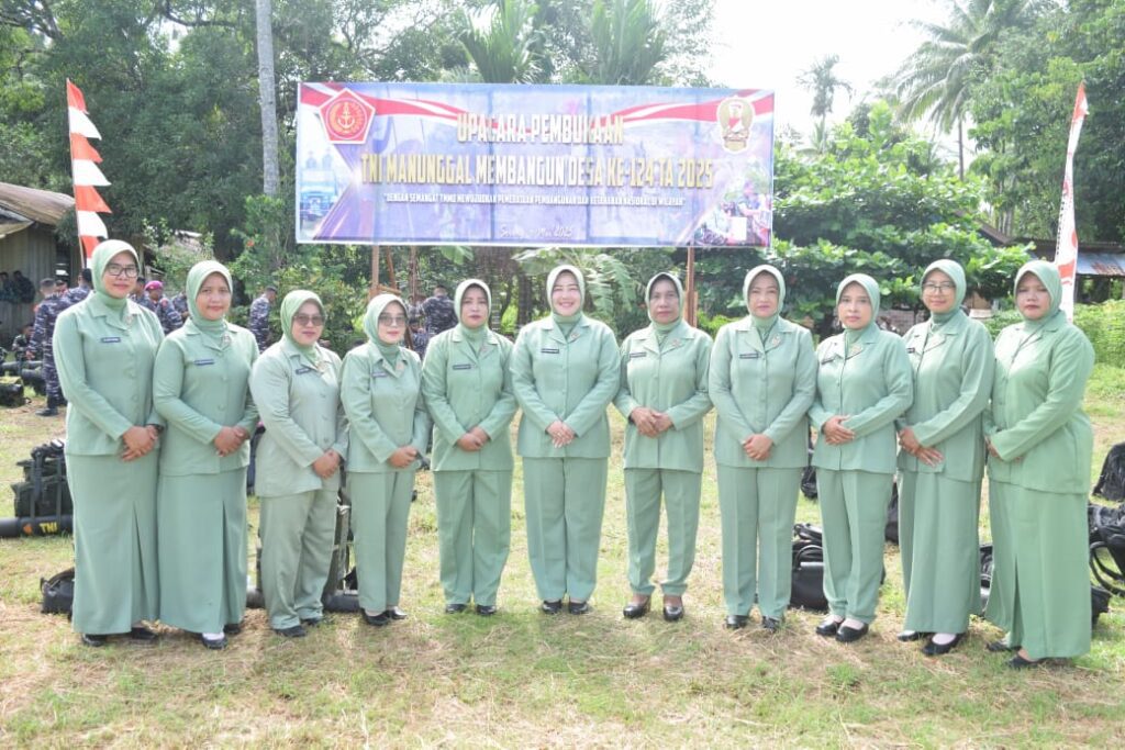 WhatsApp Image 2025-05-07 at 09.05.29