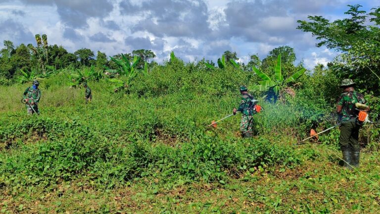 WhatsApp Image 2025-05-07 at 11.49.47