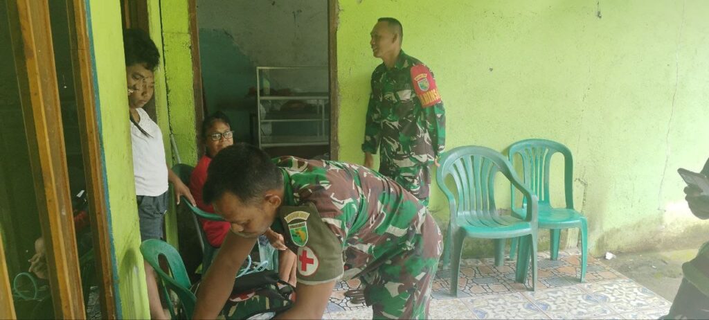 WhatsApp Image 2025-05-07 at 11.50.06 (1)