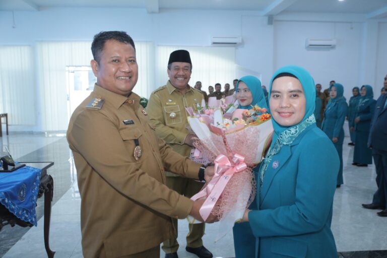 WhatsApp Image 2025-05-07 at 12.28.02