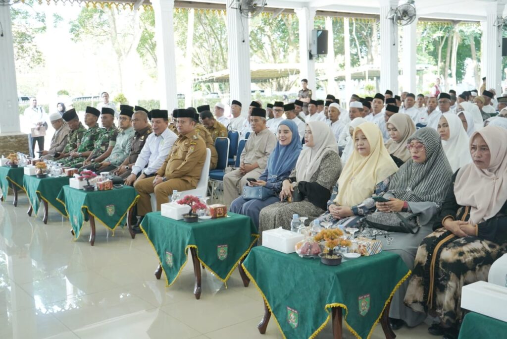 WhatsApp Image 2025-05-07 at 12.29.35