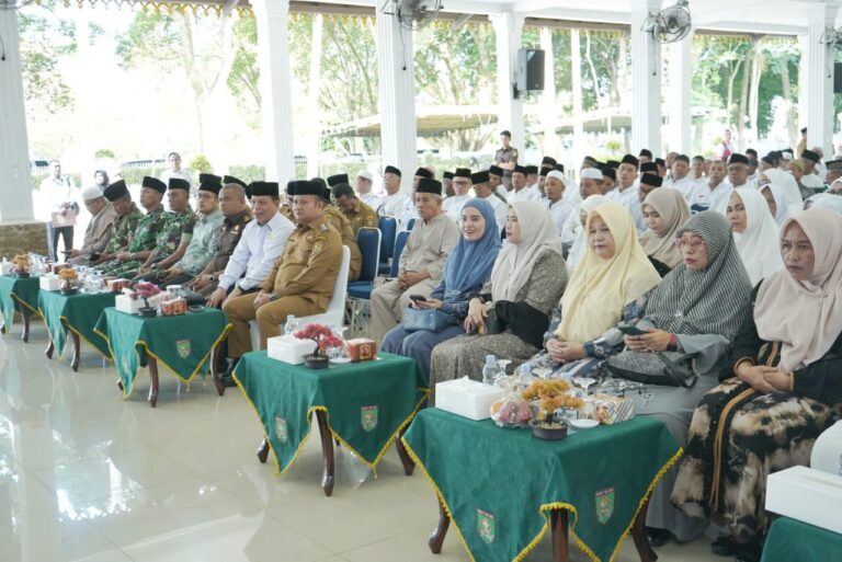 WhatsApp Image 2025-05-07 at 12.29.35