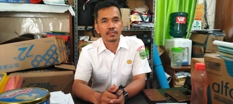 WhatsApp Image 2025-05-07 at 17.32.54