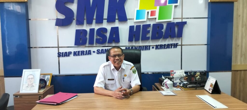 WhatsApp Image 2025-05-07 at 18.18.02