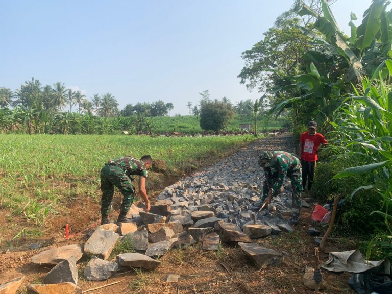 WhatsApp Image 2025-05-07 at 18.53.15