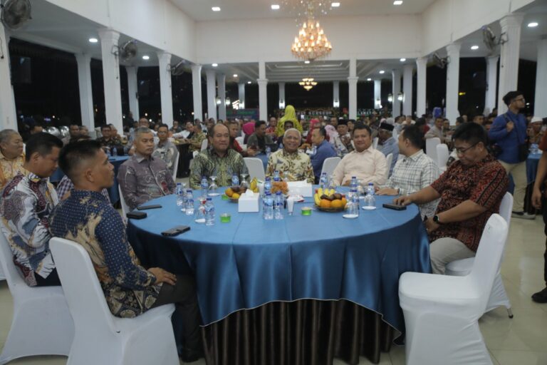 WhatsApp Image 2025-05-07 at 19.32.37