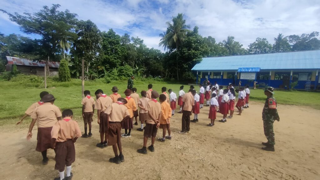 WhatsApp Image 2025-05-08 at 09.05.43 (1)