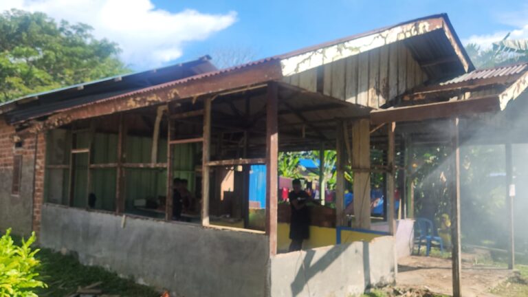 WhatsApp Image 2025-05-08 at 09.06.41