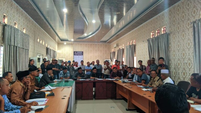 WhatsApp Image 2025-05-08 at 09.33.01