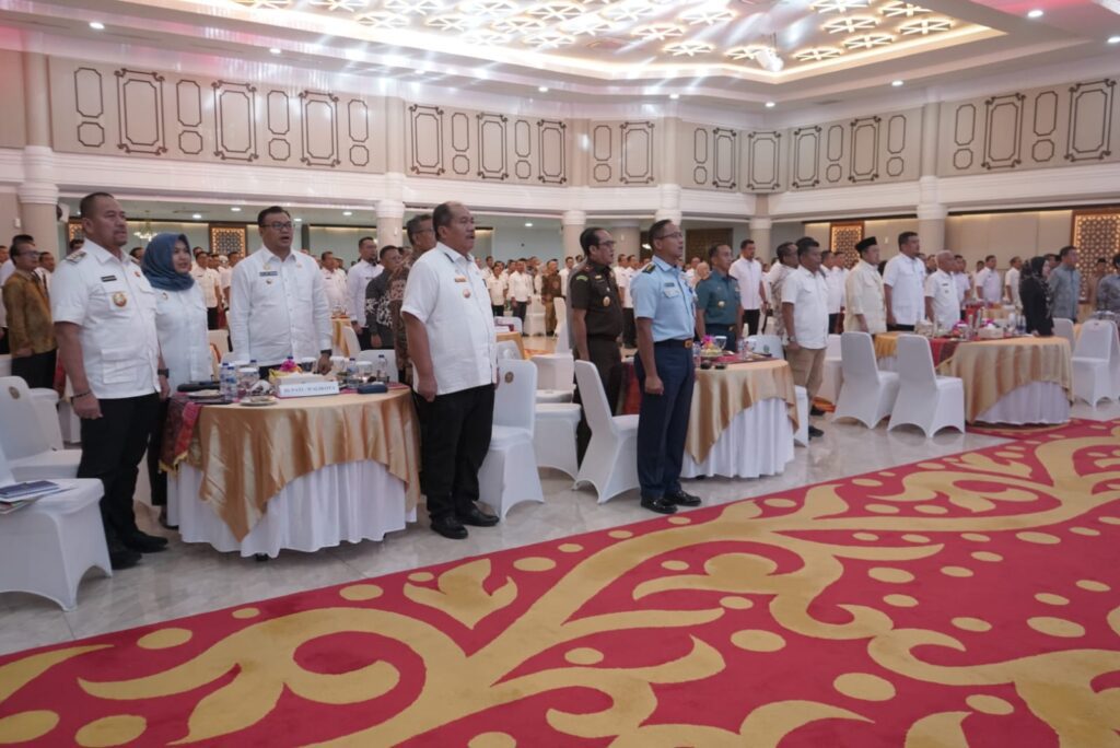 WhatsApp Image 2025-05-08 at 10.49.33