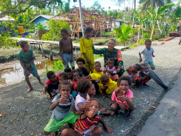 WhatsApp Image 2025-05-08 at 12.19.16 (2)