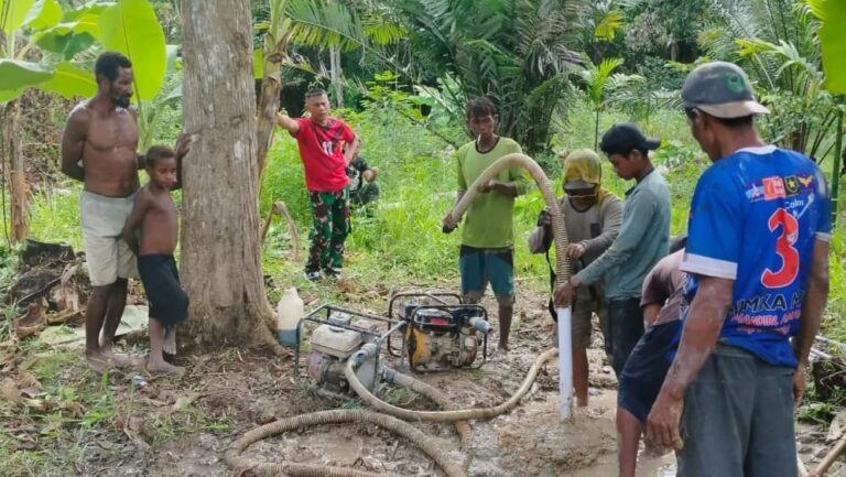 WhatsApp Image 2025-05-08 at 12.19.32