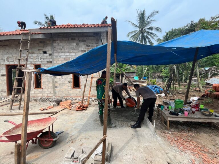 WhatsApp Image 2025-05-08 at 12.35.17 (1)