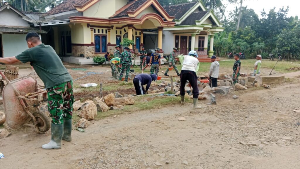 WhatsApp Image 2025-05-08 at 20.14.54 (2)