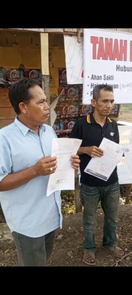 WhatsApp Image 2025-05-08 at 20.22.47