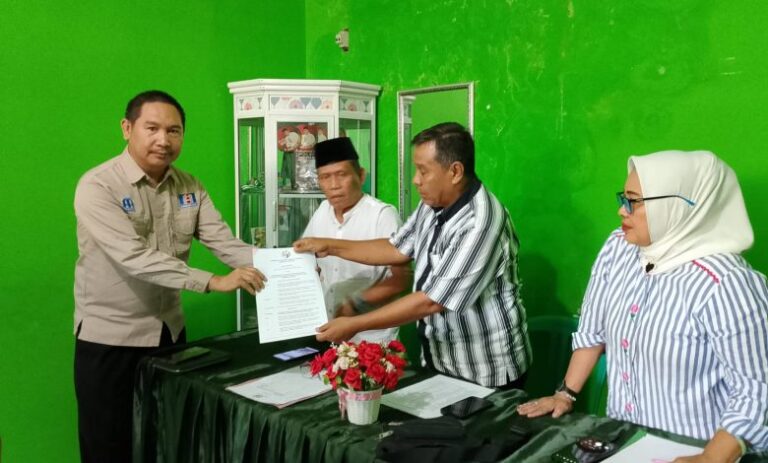 WhatsApp Image 2025-05-08 at 20.32.46