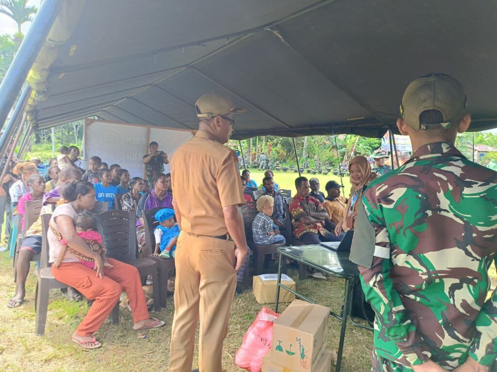 WhatsApp Image 2025-05-09 at 06.35.24 (1)