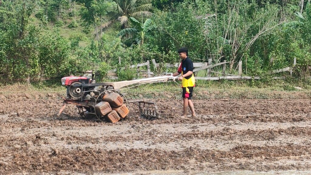 WhatsApp Image 2025-05-09 at 06.35.43 (1)