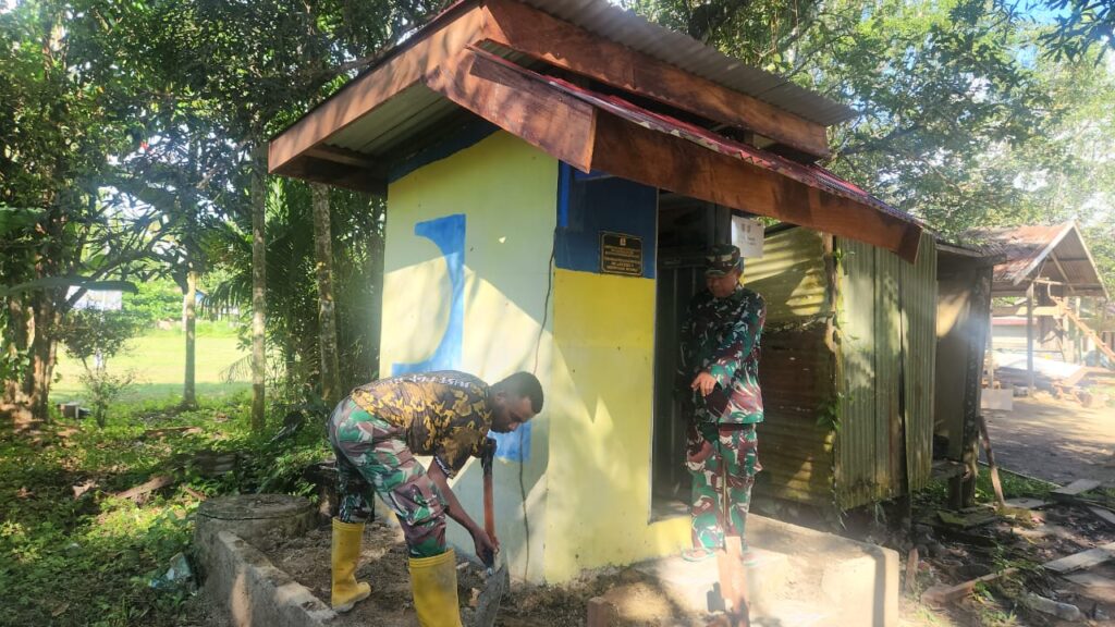 WhatsApp Image 2025-05-09 at 06.36.05