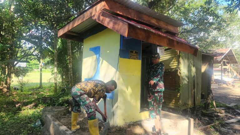 WhatsApp Image 2025-05-09 at 06.36.05