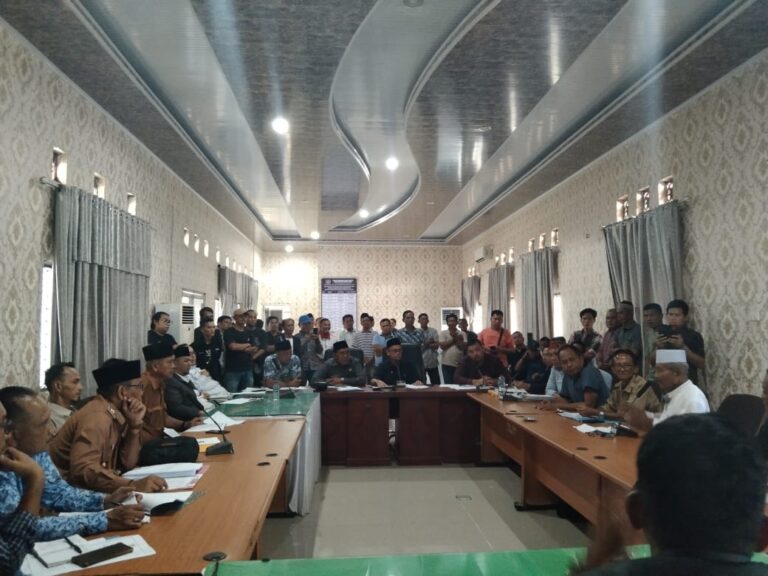 WhatsApp Image 2025-05-09 at 08.38.37