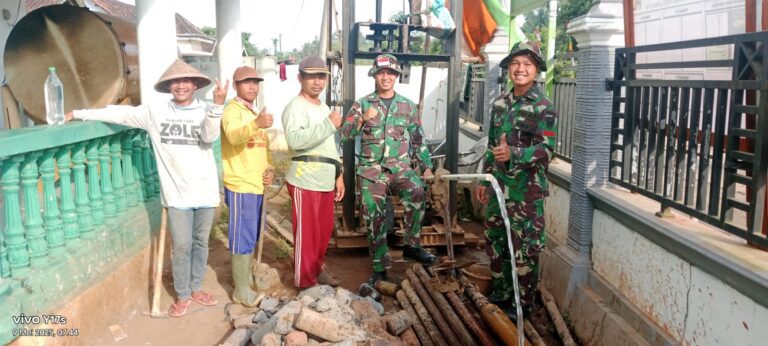 WhatsApp Image 2025-05-09 at 09.14.16 (3)