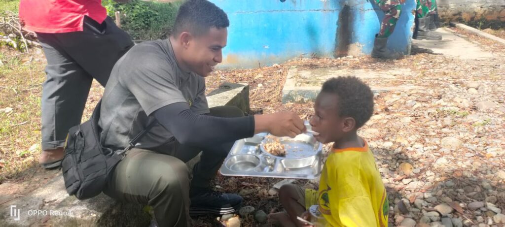 WhatsApp Image 2025-05-09 at 09.16.54 (2)