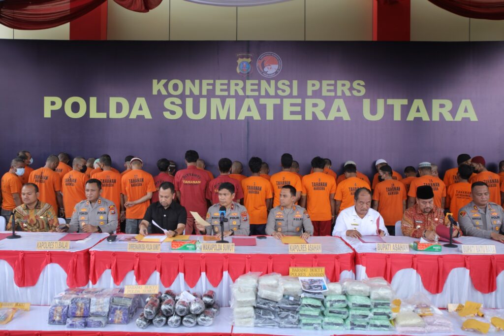 WhatsApp Image 2025-05-09 at 09.24.21