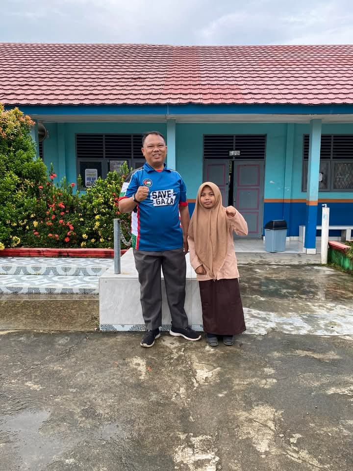 WhatsApp Image 2025-05-09 at 09.38.55