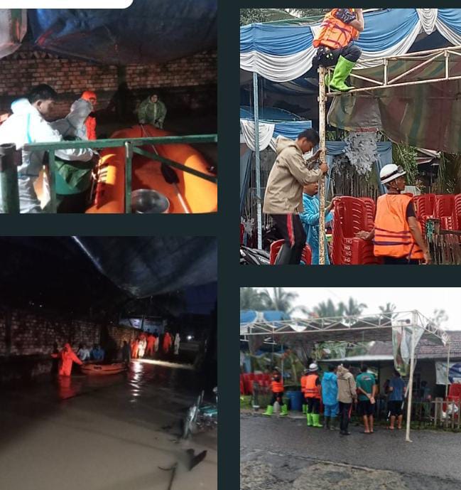 WhatsApp Image 2025-05-09 at 09.50.21