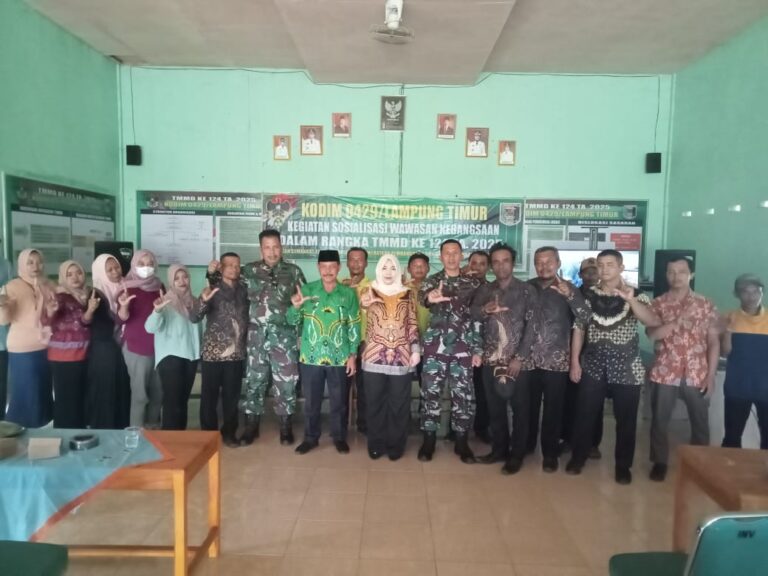 WhatsApp Image 2025-05-09 at 11.51.45