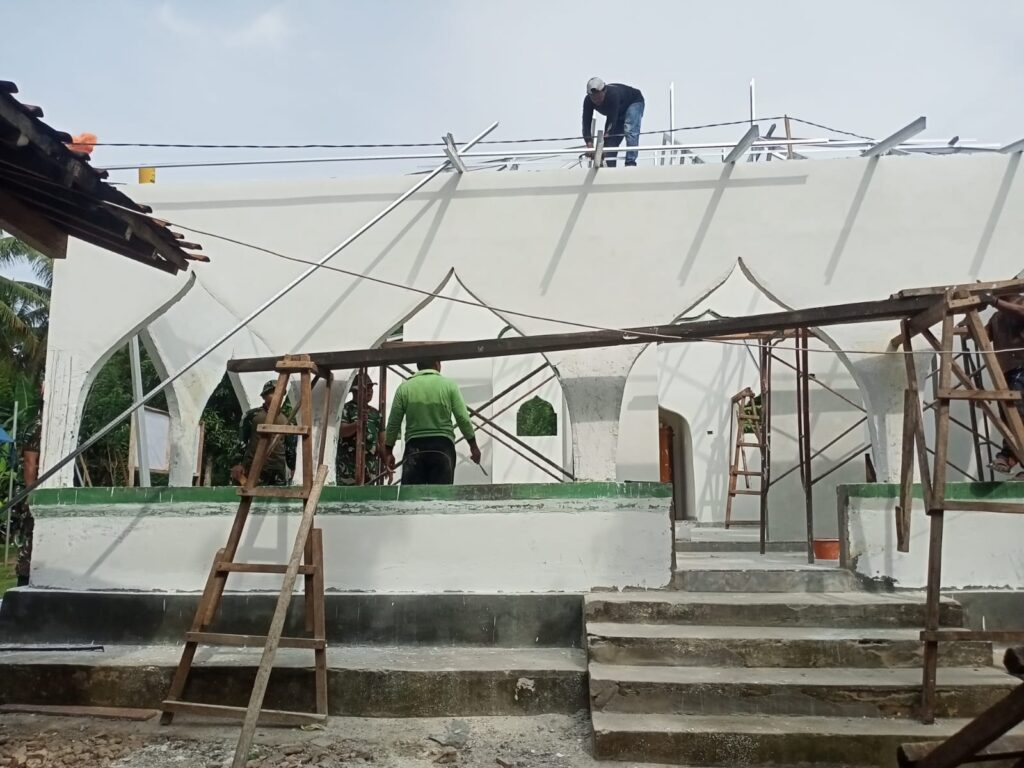 WhatsApp Image 2025-05-09 at 14.24.09 (2)