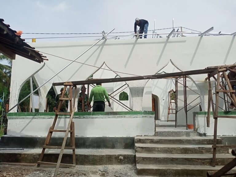 WhatsApp Image 2025-05-09 at 14.24.09 (2)