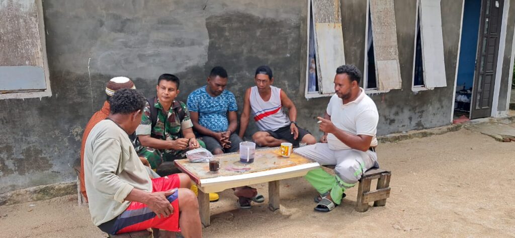 WhatsApp Image 2025-05-09 at 18.24.18 (2)