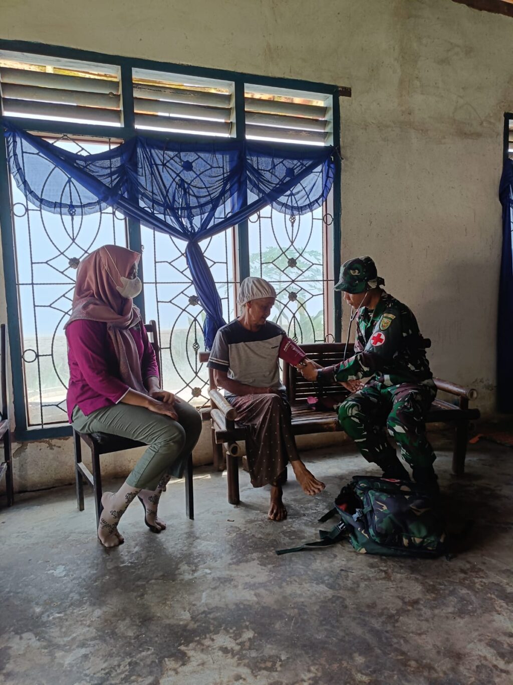 WhatsApp Image 2025-05-09 at 20.23.02 (2)