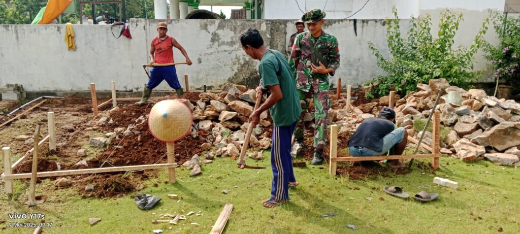 WhatsApp Image 2025-05-10 at 01.49.06 (1)