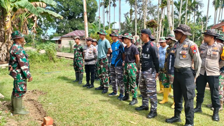 WhatsApp Image 2025-05-10 at 06.00.47