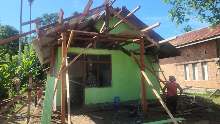 WhatsApp Image 2025-05-10 at 06.01.04