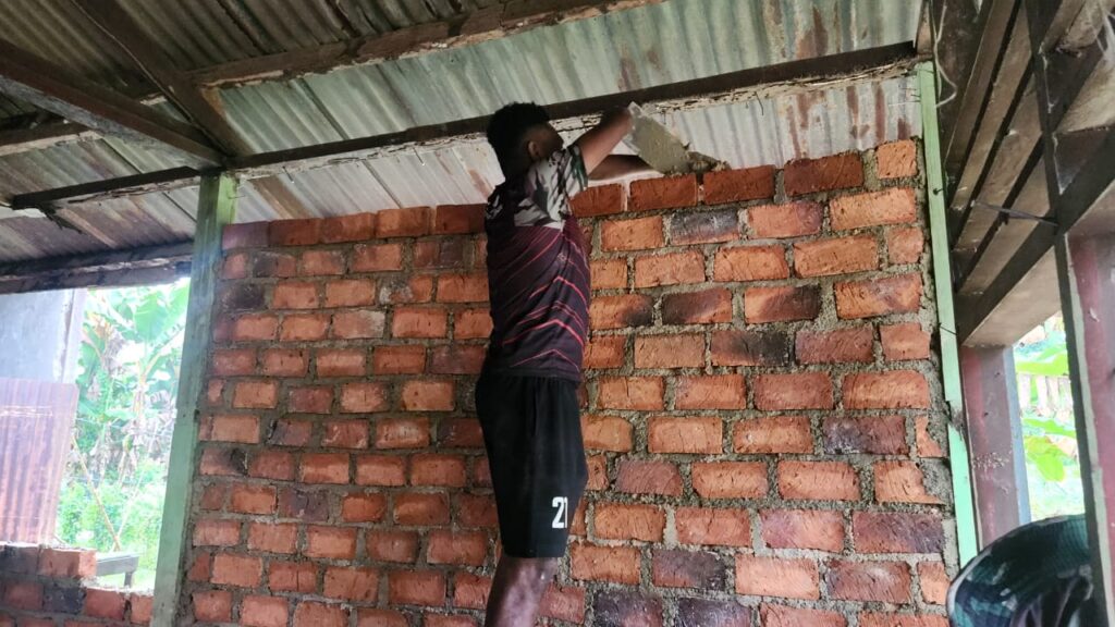 WhatsApp Image 2025-05-10 at 06.01.18