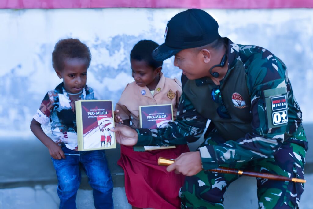 WhatsApp Image 2025-05-10 at 09.22.52