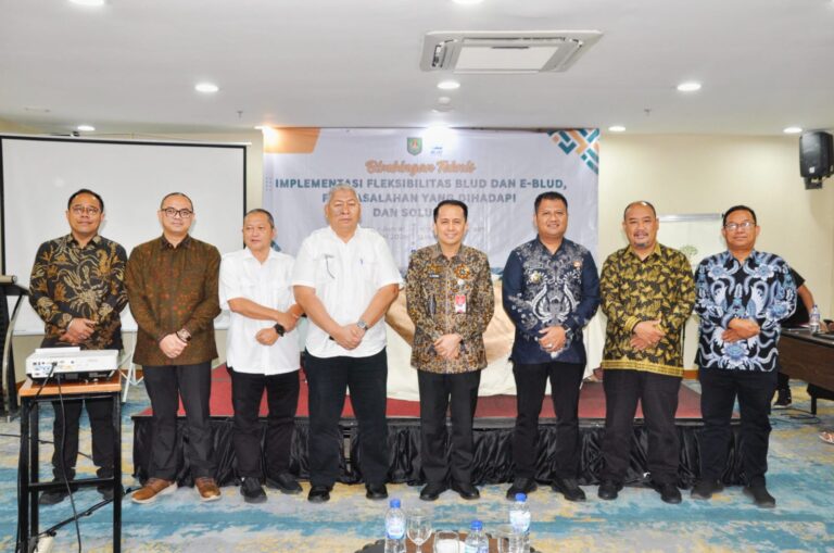 WhatsApp Image 2025-05-10 at 19.38.34