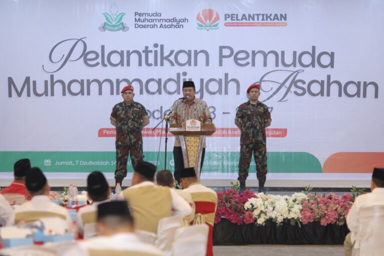 WhatsApp Image 2025-05-10 at 19.41.12